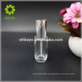 30ml 50ml essential oil liquid foundation bottle empty make up cosmetics glass pump bottle